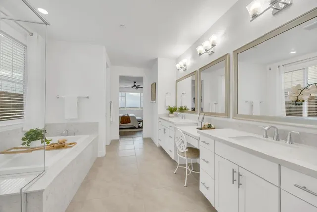 $1,199,900 | 3177 Hinsdale Court, Folsom, CA 95630