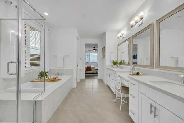 $1,199,900 | 3177 Hinsdale Court, Folsom, CA 95630