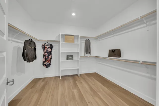 $1,199,900 | 3177 Hinsdale Court, Folsom, CA 95630