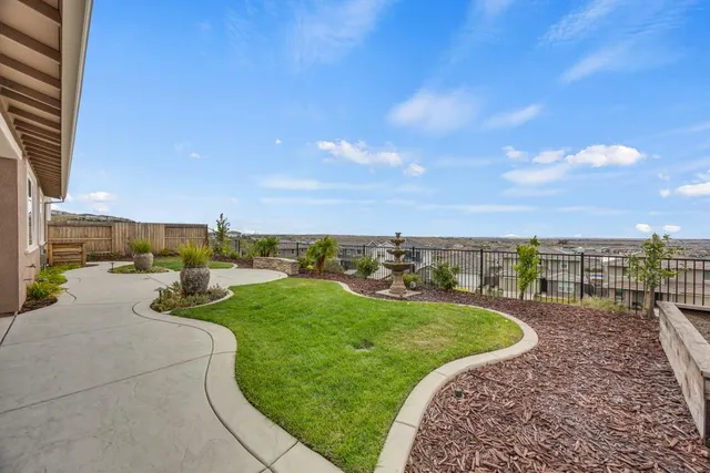 $1,199,900 | 3177 Hinsdale Court, Folsom, CA 95630