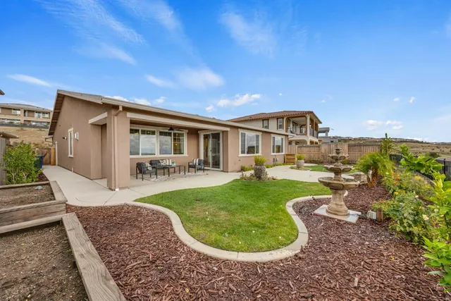 $1,199,900 | 3177 Hinsdale Court, Folsom, CA 95630