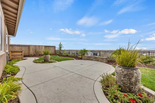 $1,199,900 | 3177 Hinsdale Court, Folsom, CA 95630
