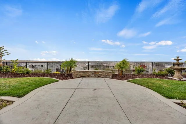 $1,199,900 | 3177 Hinsdale Court, Folsom, CA 95630