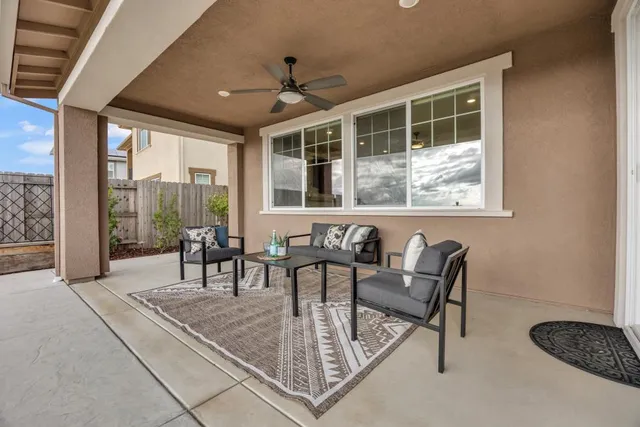 $1,199,900 | 3177 Hinsdale Court, Folsom, CA 95630