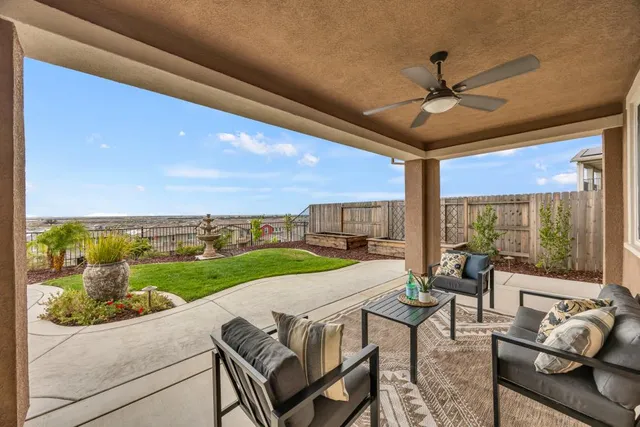 $1,199,900 | 3177 Hinsdale Court, Folsom, CA 95630