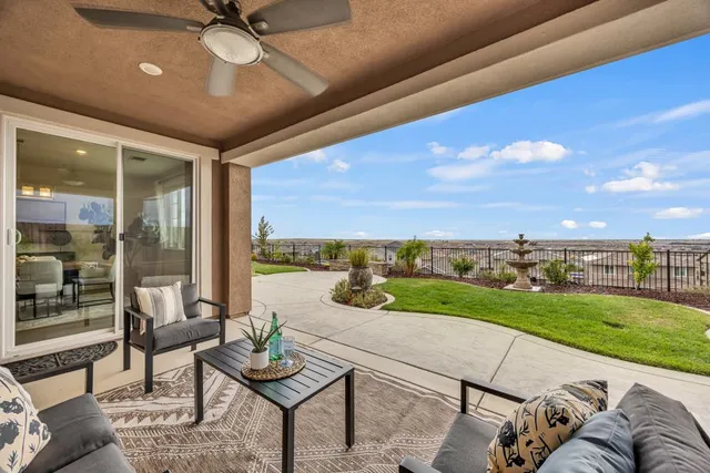 $1,199,900 | 3177 Hinsdale Court, Folsom, CA 95630