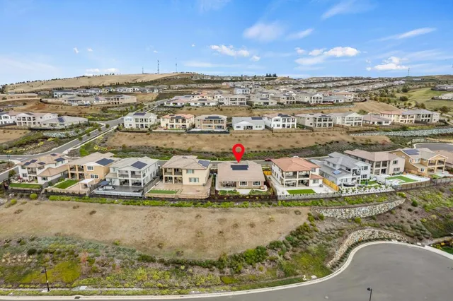 $1,199,900 | 3177 Hinsdale Court, Folsom, CA 95630