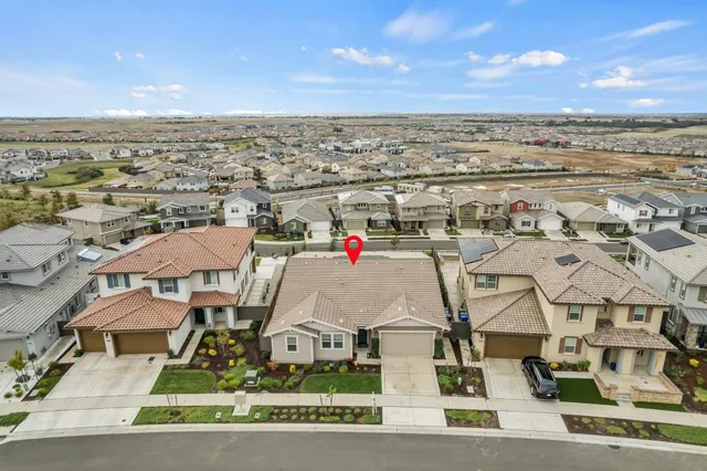 $1,199,900 | 3177 Hinsdale Court, Folsom, CA 95630