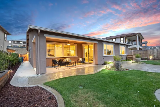 $1,199,900 | 3177 Hinsdale Court, Folsom, CA 95630