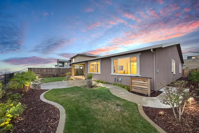 $1,199,900 | 3177 Hinsdale Court, Folsom, CA 95630