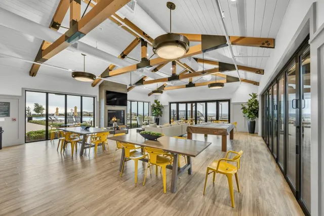 $1,199,900 | 3177 Hinsdale Court, Folsom, CA 95630