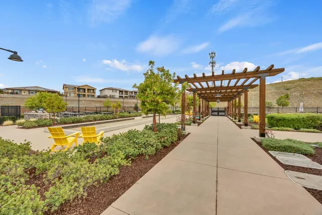 $1,199,900 | 3177 Hinsdale Court, Folsom, CA 95630