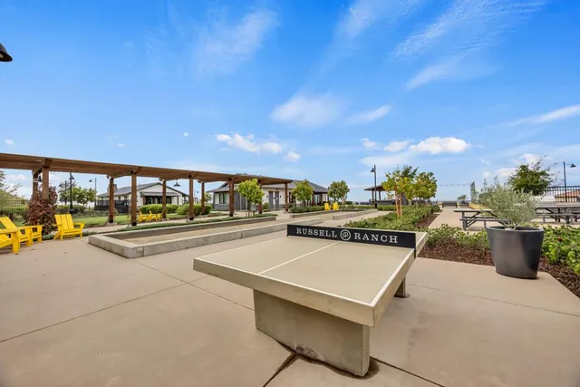 $1,199,900 | 3177 Hinsdale Court, Folsom, CA 95630