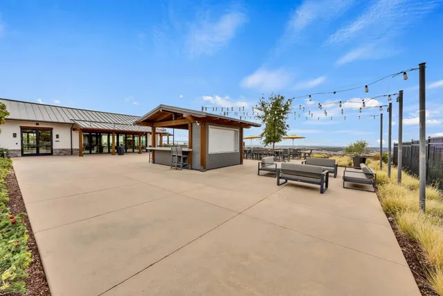 $1,199,900 | 3177 Hinsdale Court, Folsom, CA 95630