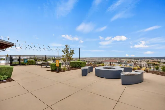 $1,199,900 | 3177 Hinsdale Court, Folsom, CA 95630