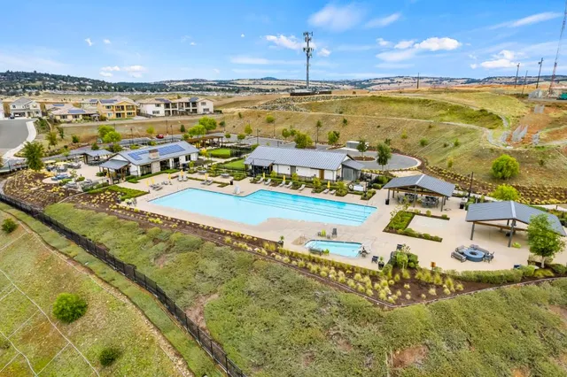 $1,199,900 | 3177 Hinsdale Court, Folsom, CA 95630