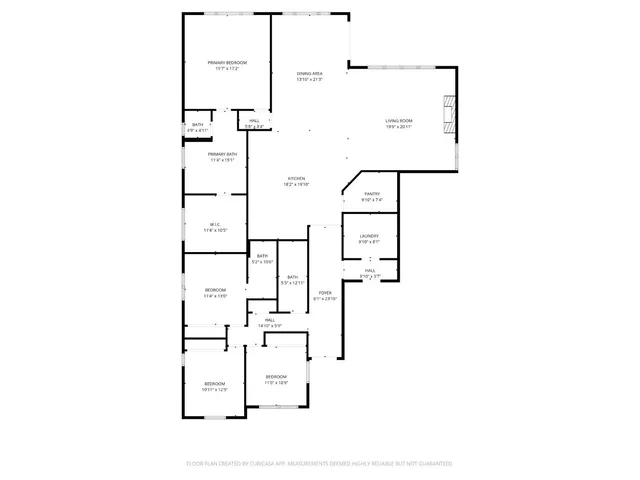 $1,199,900 | 3177 Hinsdale Court, Folsom, CA 95630