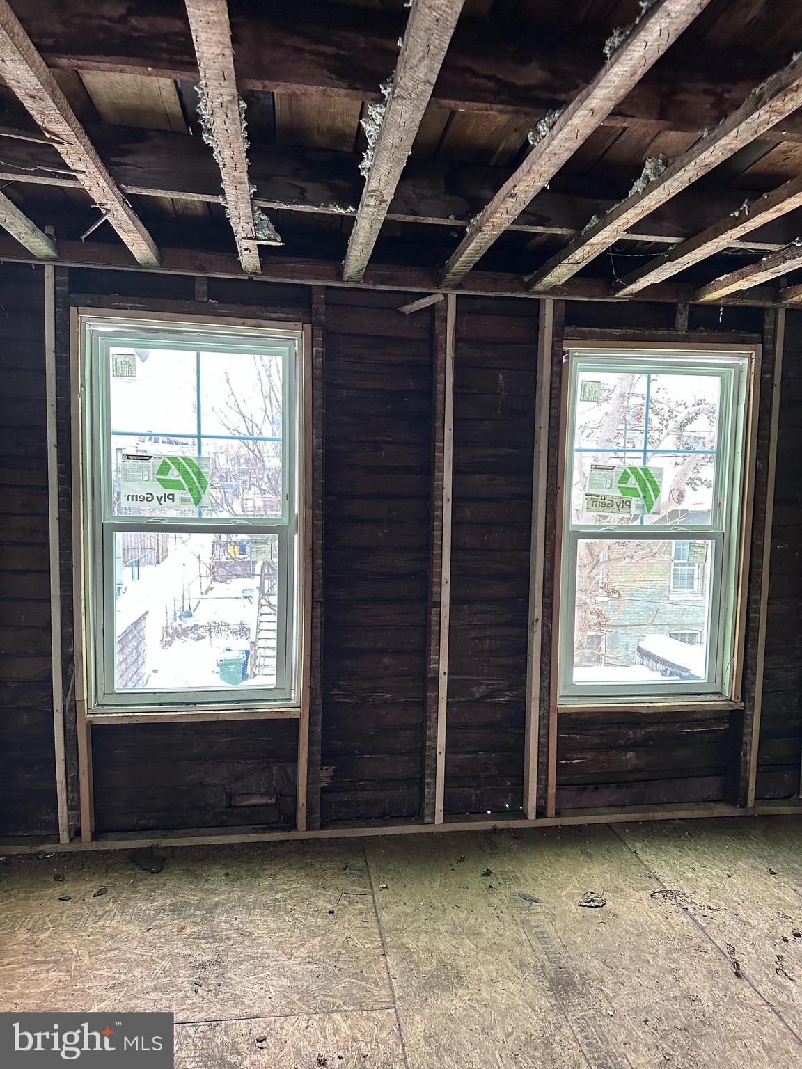 2128 North Wolfe Street Baltimore, MD 21213 - Photo 3 of 7