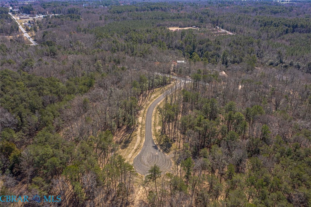 7 Irvington Road Irvington, VA 22480 - Photo 13 of 15