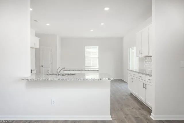 $391,490 | 129 Willowbrooke Way, Stokesdale, NC 27357