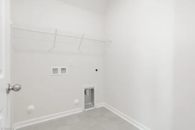 $391,490 | 129 Willowbrooke Way, Stokesdale, NC 27357