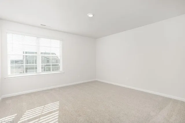 $391,490 | 129 Willowbrooke Way, Stokesdale, NC 27357