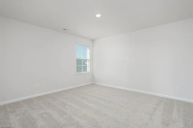 $391,490 | 129 Willowbrooke Way, Stokesdale, NC 27357