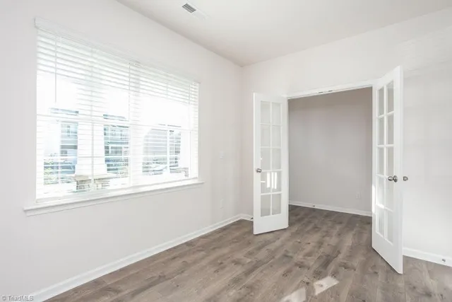 $391,490 | 129 Willowbrooke Way, Stokesdale, NC 27357