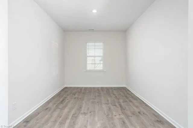 $391,490 | 129 Willowbrooke Way, Stokesdale, NC 27357