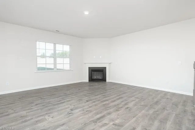 $391,490 | 129 Willowbrooke Way, Stokesdale, NC 27357