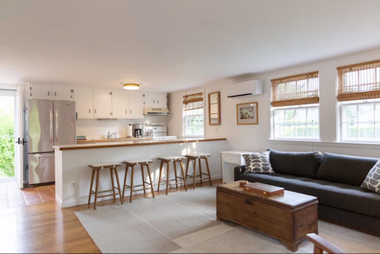 22 Hooper Farm Road Nantucket, MA 02554 - Photo 8 of 45