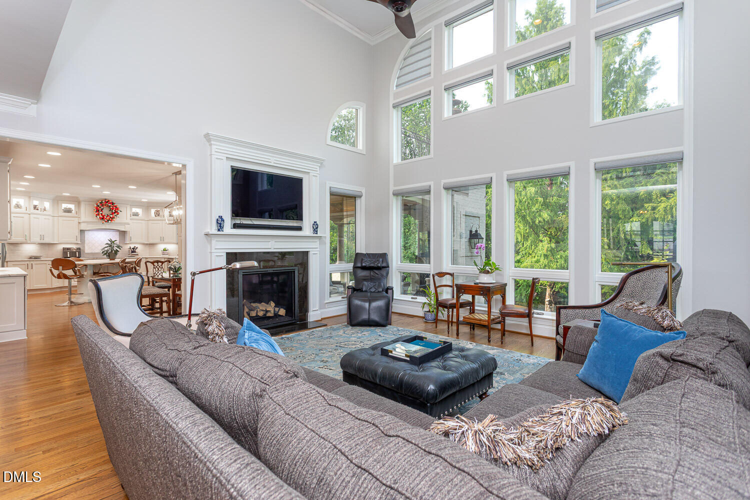 2216 Mountain High Road Wake Forest, NC 27587 - Photo 15 of 81 watson-2216-mountain-high-70