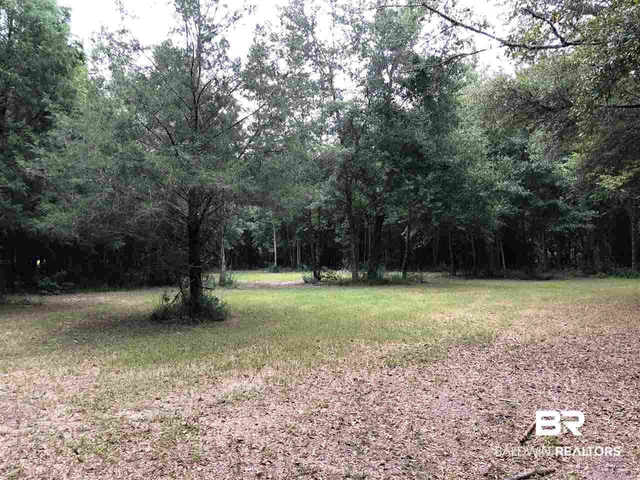 16440 Newman Road Summerdale, AL 36580 - Photo 10 of 29