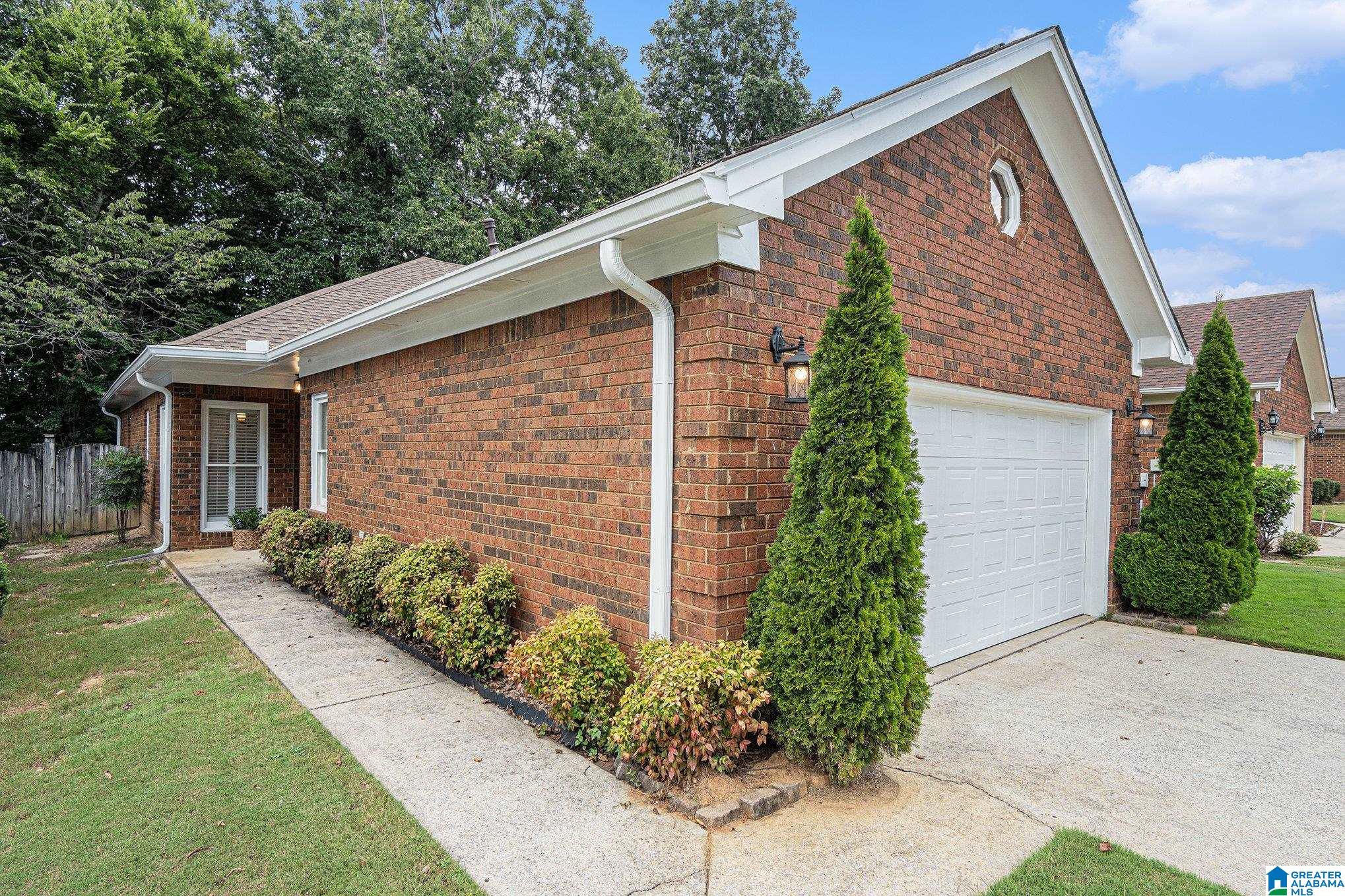 1137 Berwick Road Birmingham, AL 35242 - Photo 2 of 33 Gallery Image 2