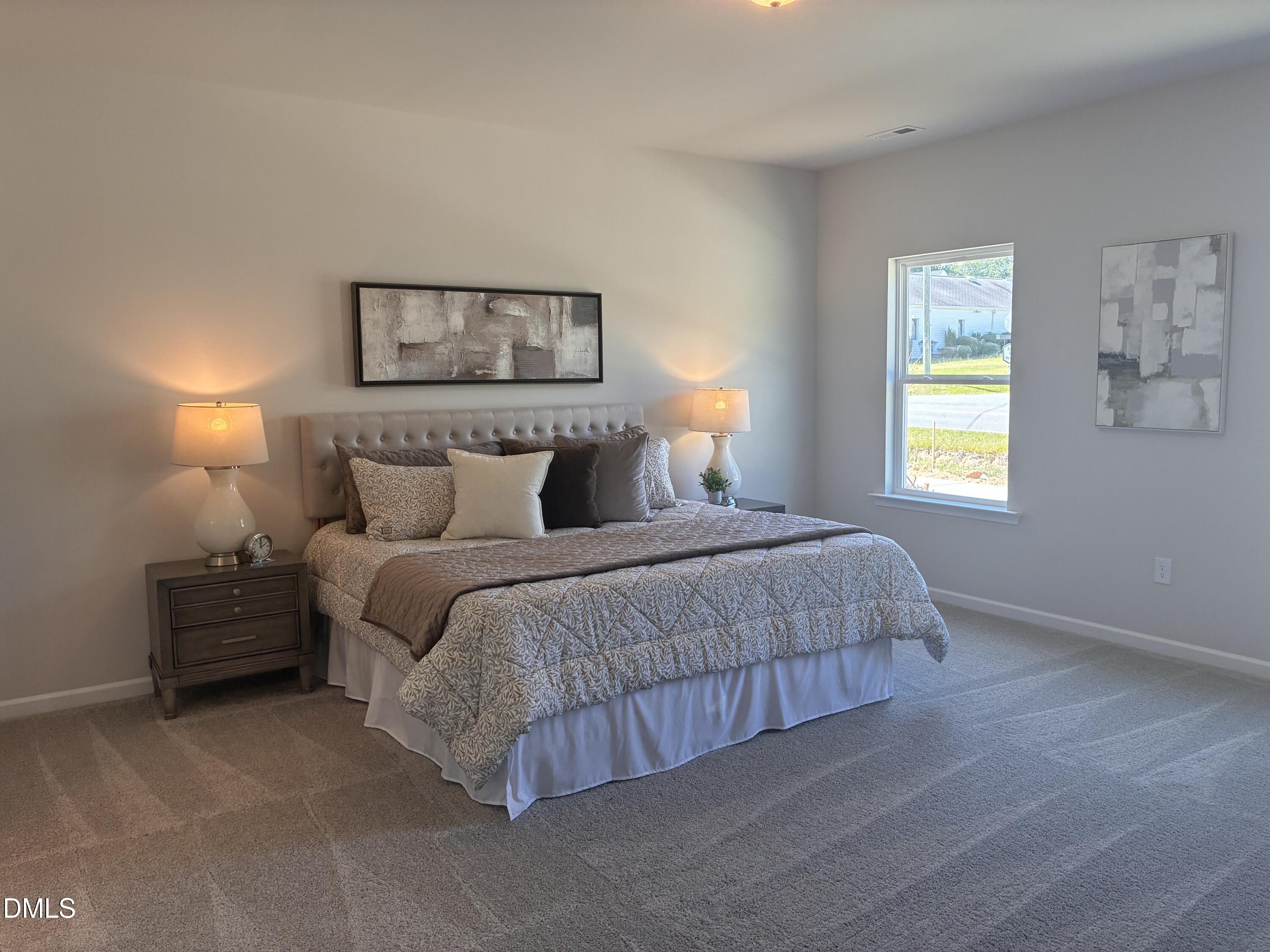 1234 Lemon Springs Road Sanford, NC 27332 - Photo 8 of 17 Representational Photo