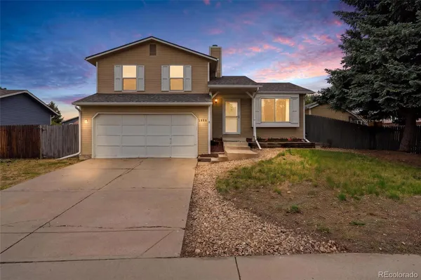 $394,999 | 1888 South Fundy Way, Aurora, CO 80017