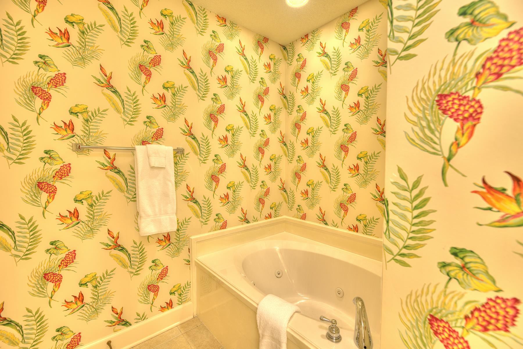 27582 Canal Road, Unit 2112 Orange Beach, AL 36561 - Photo 26 of 34