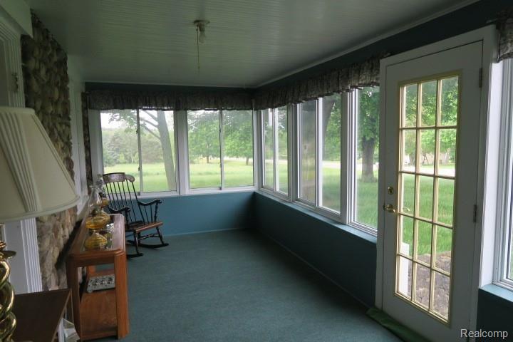 3148 Kings Mill Road North Branch, MI 48461 - Photo 11 of 43