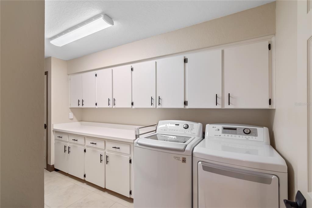 5101 Northwest 80th Ave Road Ocala, FL 34482 - Photo 40 of 57