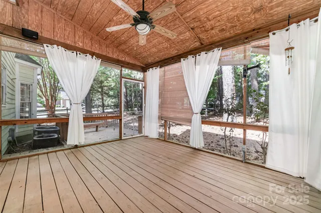 $650,000 | 6401 Morningsong Lane, Charlotte, NC 28269