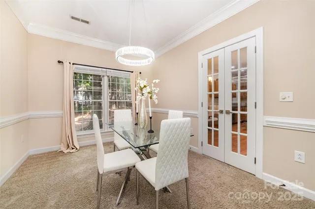 $650,000 | 6401 Morningsong Lane, Charlotte, NC 28269