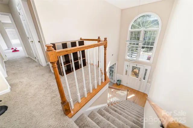 $650,000 | 6401 Morningsong Lane, Charlotte, NC 28269