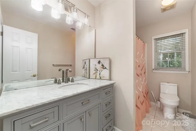 $650,000 | 6401 Morningsong Lane, Charlotte, NC 28269