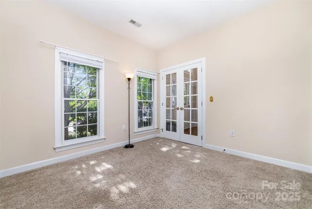 $650,000 | 6401 Morningsong Lane, Charlotte, NC 28269