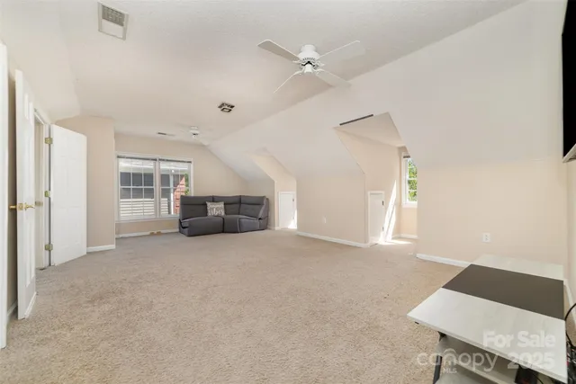 $650,000 | 6401 Morningsong Lane, Charlotte, NC 28269