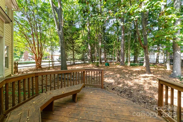 $650,000 | 6401 Morningsong Lane, Charlotte, NC 28269