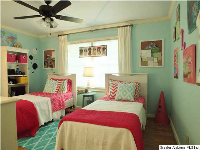 3301 Eaton Road Birmingham, AL 35223 - Photo 17 of 24