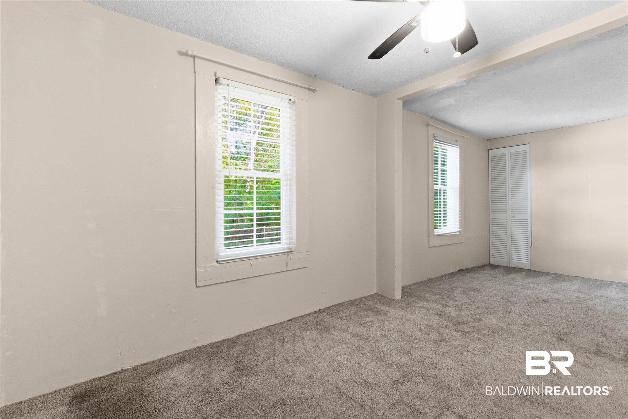 9750 Hodge Nursery Road Irvington, AL 36544 - Photo 12 of 22