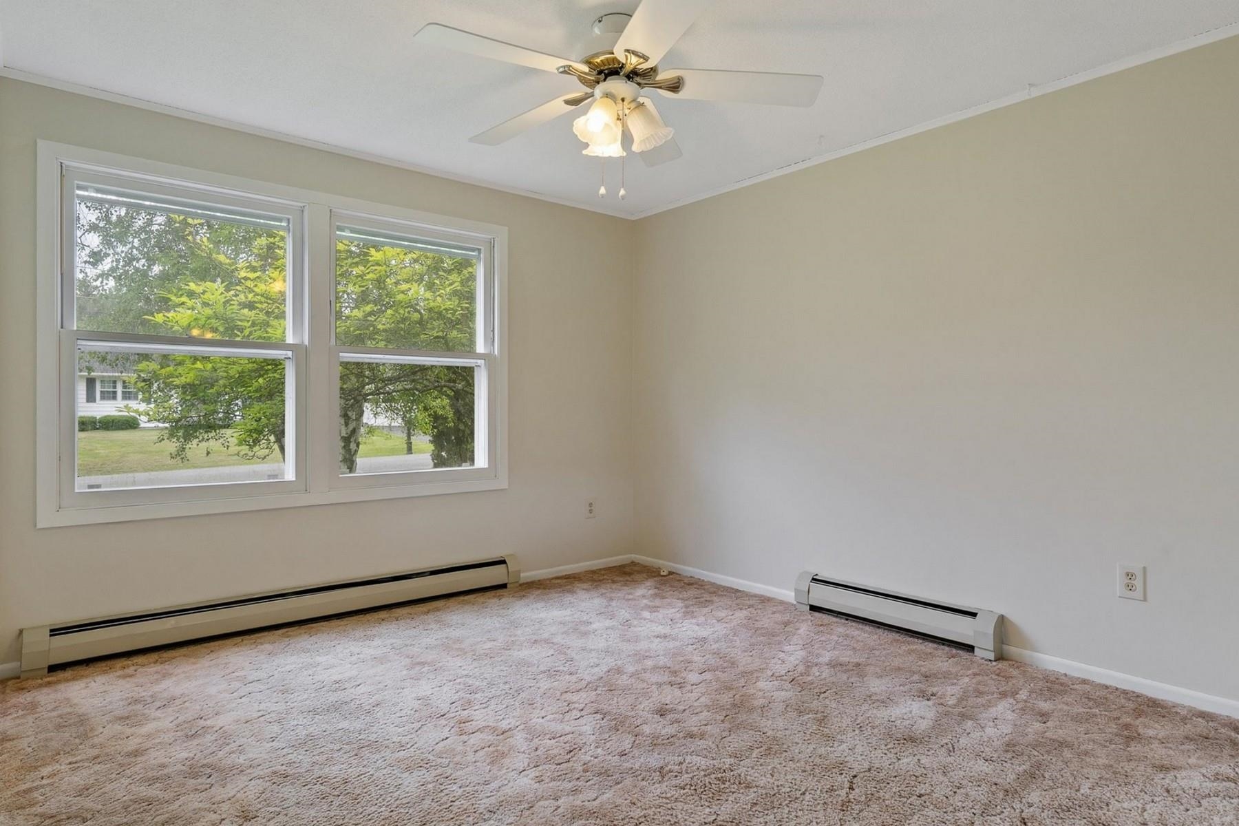 86 Tower Lane West Rutland, VT 05777 - Photo 20 of 37 Gallery Image 20