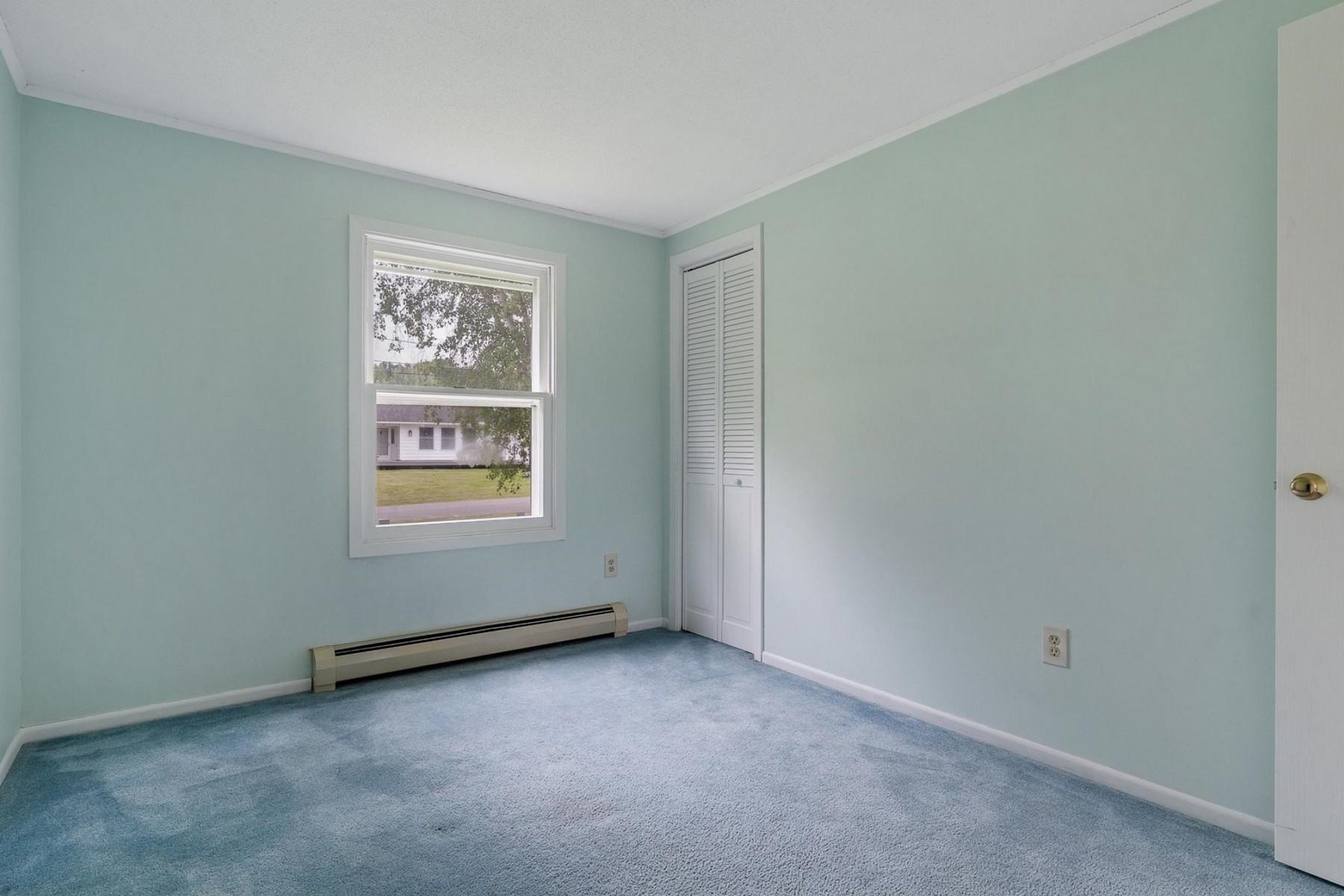 86 Tower Lane West Rutland, VT 05777 - Photo 26 of 37 Gallery Image 26